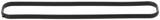 Timing Case Gasket - Porsche | 99610551472