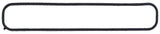 Elring Timing Case Gasket - Porsche 99610551472-ELR