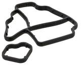 Oil Filter Housing Gasket VWAudi | 03L198441