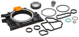 Crankcase Gasket Kit - VW/Audi | 084084701