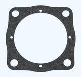 Elring Oil Pump Gasket - VW/Audi 111115131B-ELR