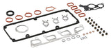 Elring Head Gasket Install Kit - VW/Audi 024098301-ELR-2