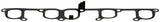 Intake Manifold Gasket - VW/Audi | 07Z129717A