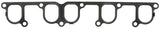 Elring Intake Manifold Gasket - VW/Audi 07Z129717A-ELR