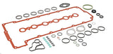 Head Gasket Install Kit - BMW | 11127548921