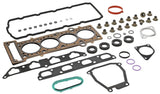 Head Gasket Install Kit | 023498002