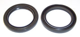 Elring Crankshaft Seal - Ford 1119162-ELR