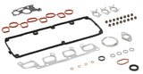 Head Gasket Install Kit - VW/Audi | 024048601