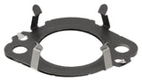 EGR Gasket - VWAudi | 059131599R