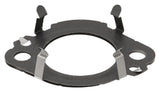 EGR Gasket - VW/Audi | 059131599R