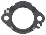Elring EGR Gasket - VW/Audi 059131599R-ELR