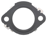 Elring EGR Gasket - VW/Audi 059131599R-ELR