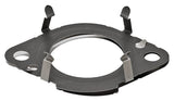 EGR Gasket - VWAudi | 059131358G