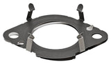 EGR Gasket - VW/Audi | 059131358G