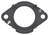 Elring EGR Gasket - VW/Audi 059131358G-ELR