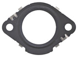 Elring EGR Gasket - VW/Audi 059131358G-ELR