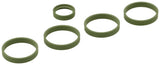 Elring Intake Manifold Gasket Kit - VW/Audi 236.660-ELR