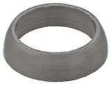 Elring Exhaust Pipe Gasket - Suzuki 1418350G00000-ELR