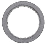 Elring Exhaust Pipe Gasket - Suzuki 1418350G00000-ELR
