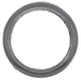 Elring Exhaust Pipe Gasket - Suzuki 1418350G00000-ELR