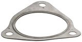Exhaust Pipe Gasket - VW/Audi | 8K0253115A