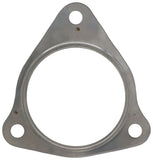 Elring Exhaust Pipe Gasket - VW/Audi 8K0253115A-ELR