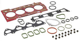 Elring Head Gasket Install Kit - VW/Audi CH5960-ELR-2