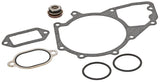 Elring Water Pump Kit - Mercedes 4572000401-ELR