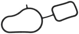 Elring Seal Coolant Pipe - VW/Audi 06H121119D-ELR