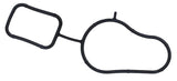 Elring Seal Coolant Pipe - VW/Audi 06H121119D-ELR