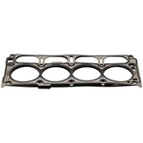 Elring Head Gasket - GMC 12654622-ELR