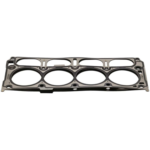 Head Gasket GMC 12654622 UroTuning