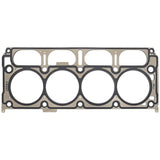 Elring Head Gasket - GMC 12654622-ELR