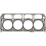 Elring Head Gasket - GMC 12654622-ELR