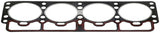 Elring Head Gasket - Volvo 913928-ELR