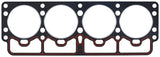 Elring Head Gasket - Volvo 913928-ELR