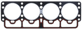 Elring Head Gasket - Volvo 913928-ELR