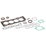 Head Gasket Install Kit