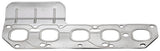 Elring Exhaust Manifold Gasket - VW/Audi 066253039A-ELR