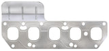 Elring Exhaust Manifold Gasket - VW/Audi 066253039A-ELR