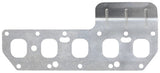 Elring Exhaust Manifold Gasket - VW/Audi 066253039A-ELR