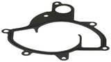 Water Pump Gasket Porsche | 99610634071