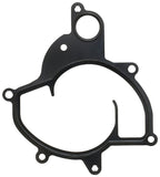 Elring Water Pump Gasket - Porsche 99610634071-ELR