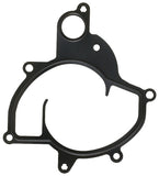 Elring Water Pump Gasket - Porsche 99610634071-ELR