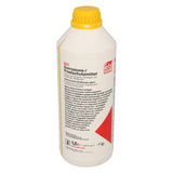 Coolant 1.5L - Ford by Febi 5016436-FEB2