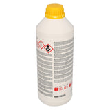 Coolant 1.5L - Ford by Febi 5016436-FEB2