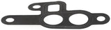 Oil Filter Housing Gasket - Porsche | 99610721770