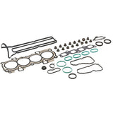 Head Gasket Install Kit