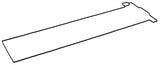 Elring Valve Cover Gasket - Mercedes A4720160780-ELR