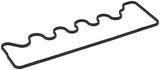 Elring Valve Cover Gasket - Mercedes 6170160180-ELR